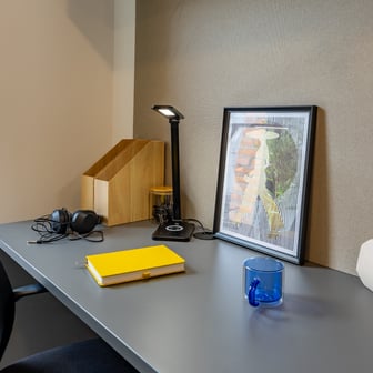 Superior Studio - Image 4